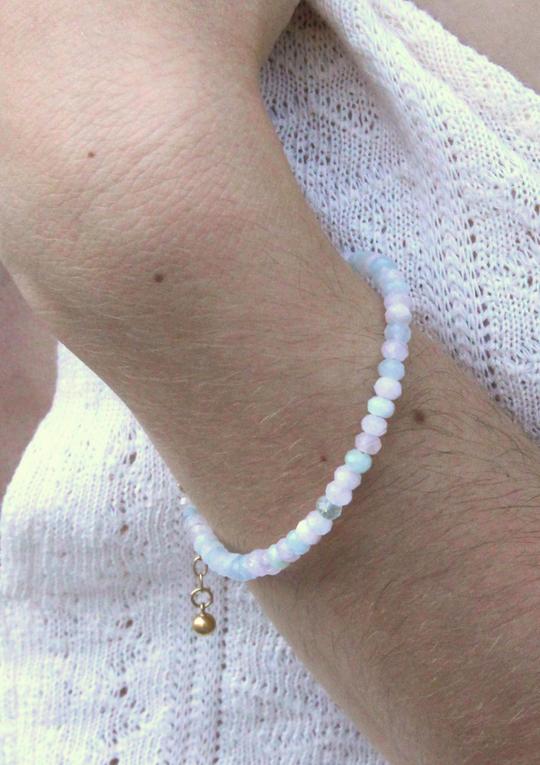 Marina Perlenarmband